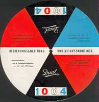 1004-01.jpg